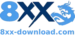 8xx-logo