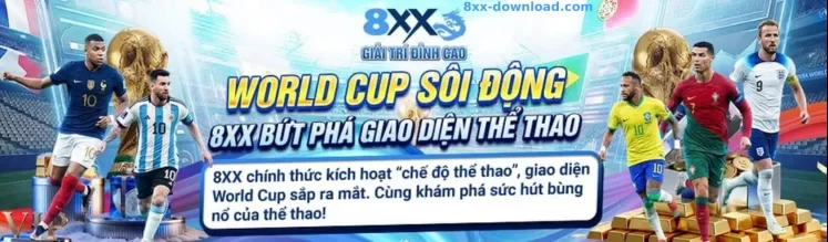 TIN TỨC 8xx