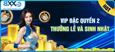 KHUYẾN MÃI 8xx