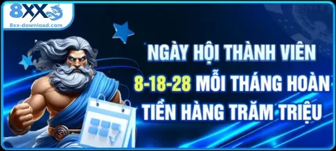 KHUYẾN MÃI 8xx