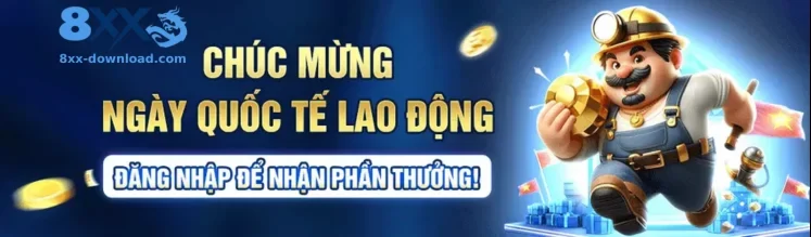 ĐĂNG KÝ 8XX